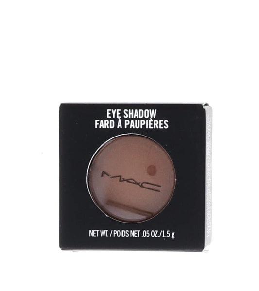 MAC, Eyeshadow Regular, Cork, 0.05oz/1.5g