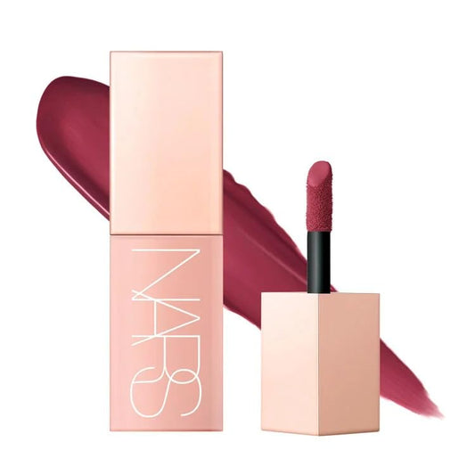 Nars, Blush Afterglow Liquid, Insatiable, 0.23oz/7ml