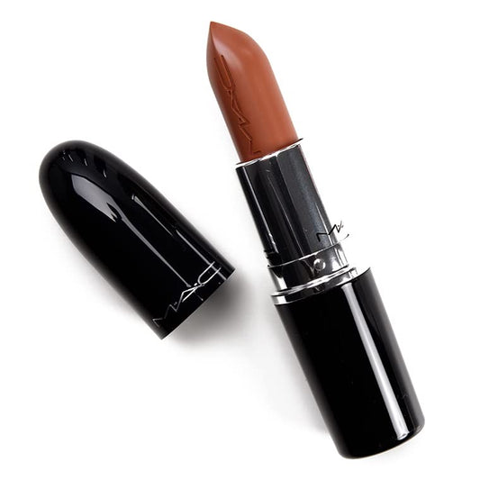 MAC, Lipstick Lustre, Femmomenon, 0.1oz/3g