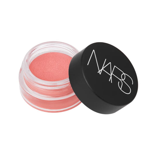 Nars, Blush Air Matte, Orgasm, 0.21oz/6g
