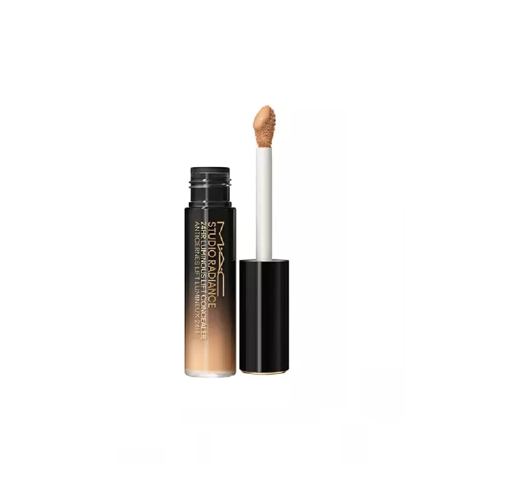 MAC, Concealer Studio Radiance Luminous Lift, NC15, 0.3oz/11ml