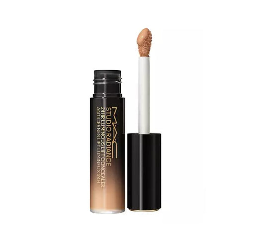 MAC, Concealer Studio Radiance Luminous Lift, NC17, 0.3oz/11ml