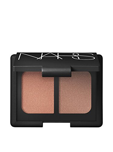 Nars, Eyeshadow Duo, St. Paul De Vence, 0.04oz/1.1g x2