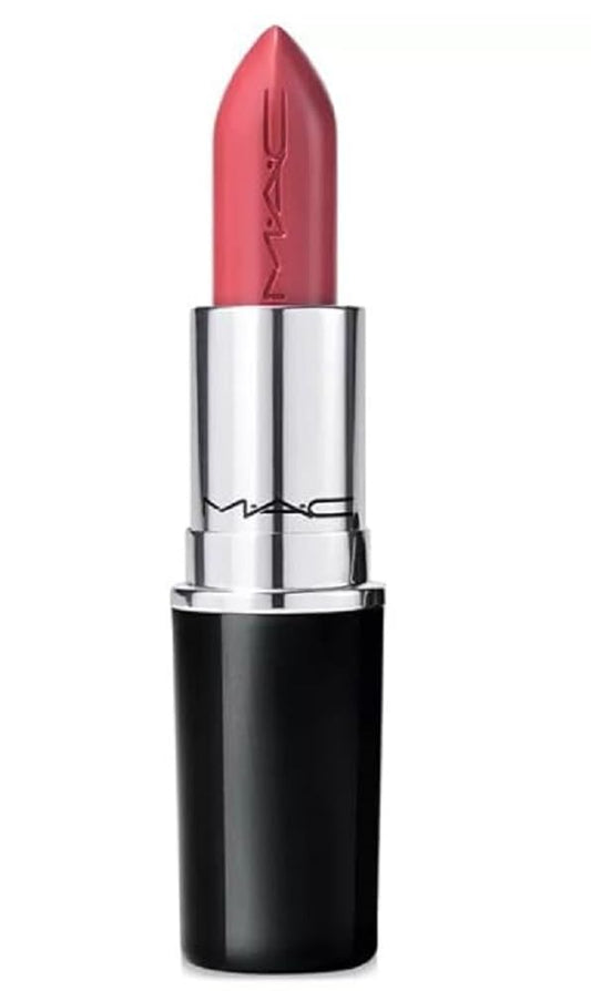 MAC, Lipstick Lustre, FrieNDA, 0.1oz/3g