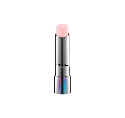 MAC, Lipbalm Tendertalk, Candy Wrapped, 0.1oz/3g