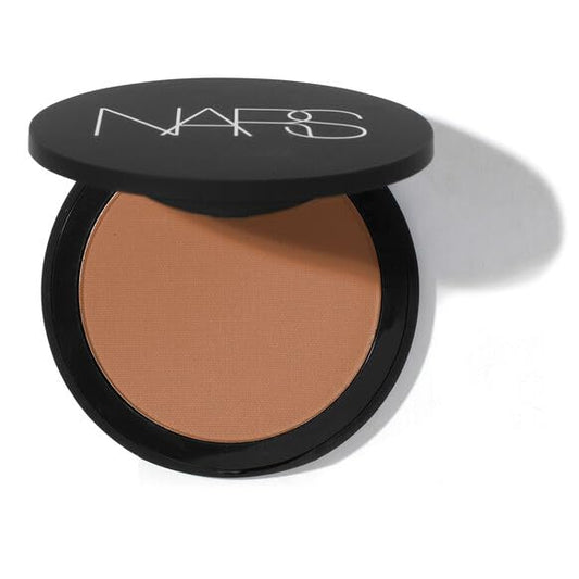 Nars, Powder Soft Matte Advanced Perfecting, Offshore, 0.31oz/9g