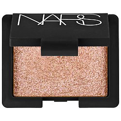 Nars, Eyeshadow Single Hardwired, Stud, 0.04oz/1.1g