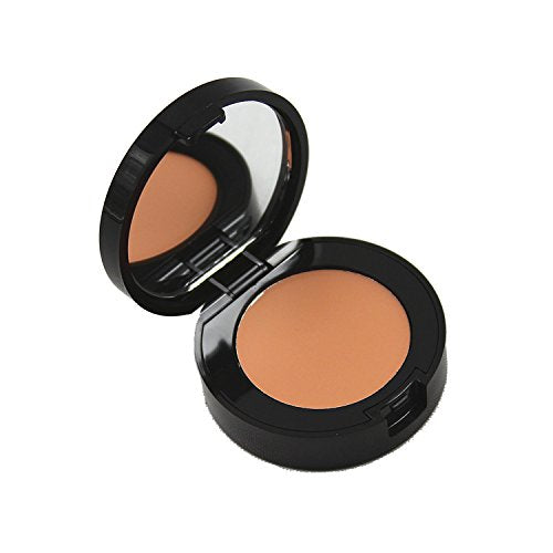 Bobbi Brown, Corrector Color, 04 Light Peach, 0.05oz/1.4g