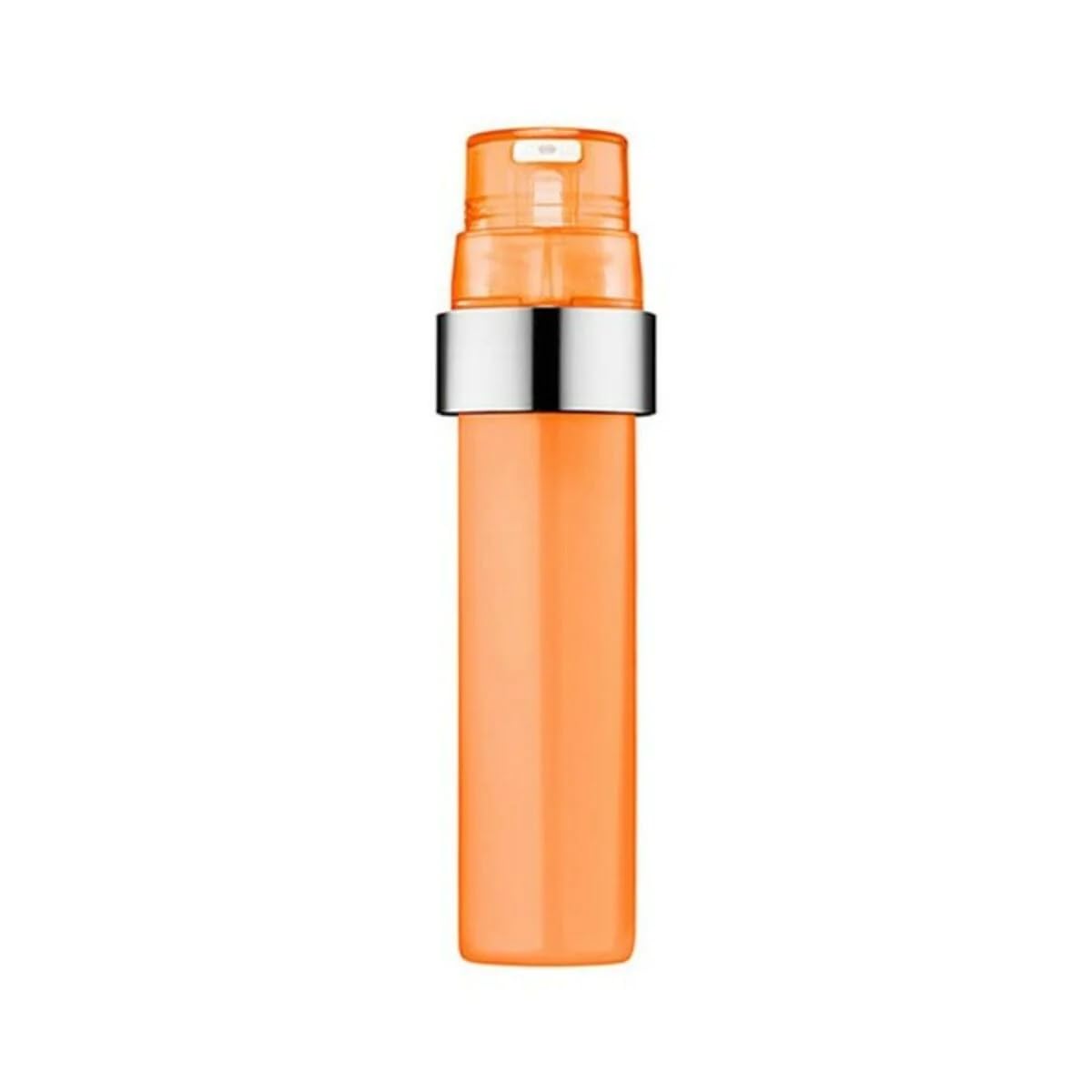 Clinique, iD Active Cartridge Concentrate, Fatigue (Orange), 0.34oz/10ml