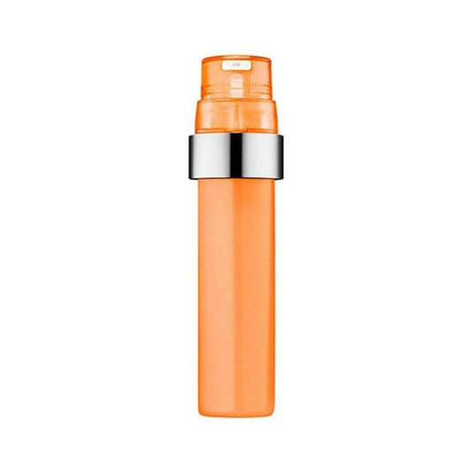 Clinique, iD Active Cartridge Concentrate, Fatigue (Orange), 0.34oz/10ml