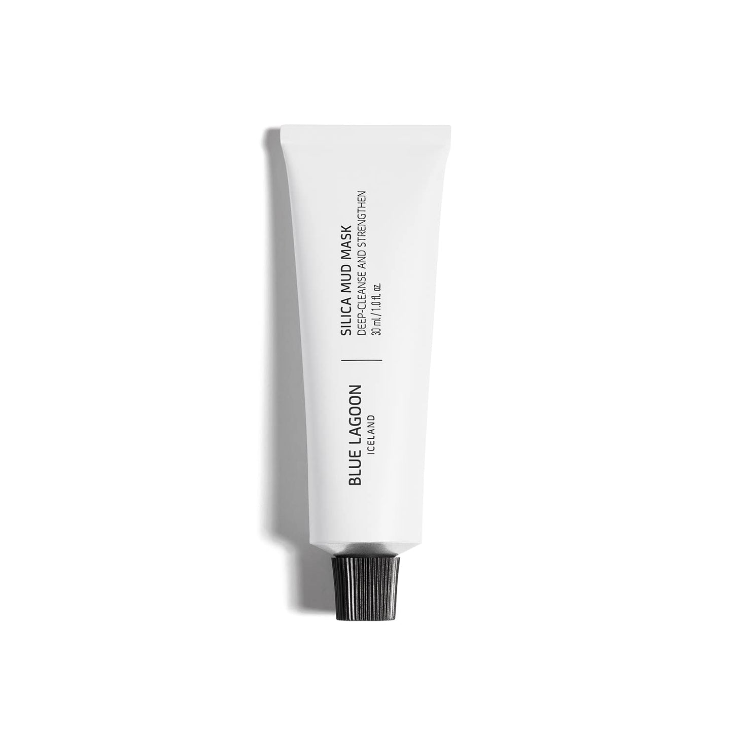 Blue Lagoon, Mask Slica Mud, 1oz/30ml