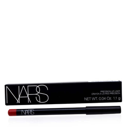 Nars, Lipliner Precision, Mariachi, 0.04oz/1.1g