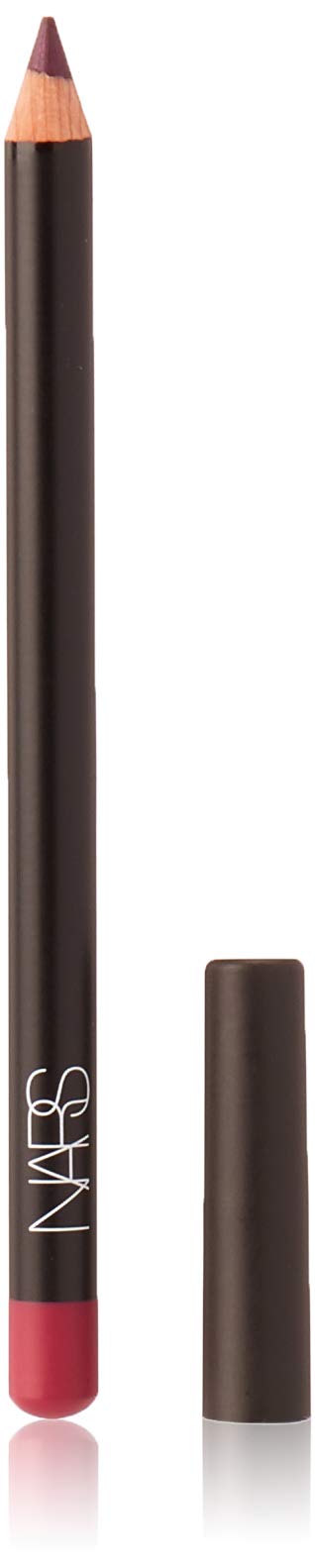 Nars, Lipliner Precision, Port Grimaud, 0.04oz/1.1g