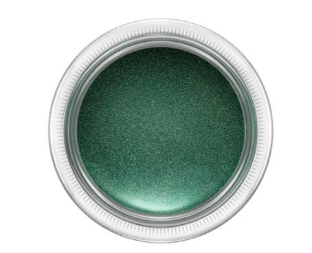 MAC, Eyeshadow Paint Pot, Moss Definitely, 0.17oz/5g