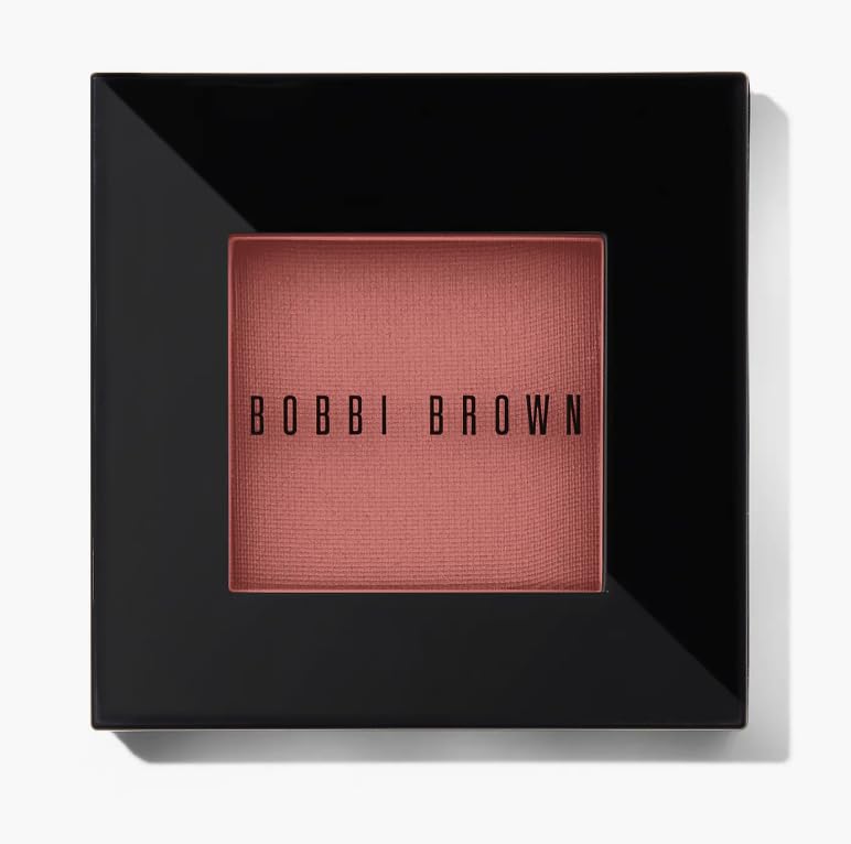 Bobbi Brown, Powder Blush, Antigua, 0.12oz/3.5g