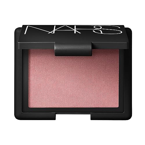 Nars, Blush Powder, Obsession, 0.16oz/4.8g