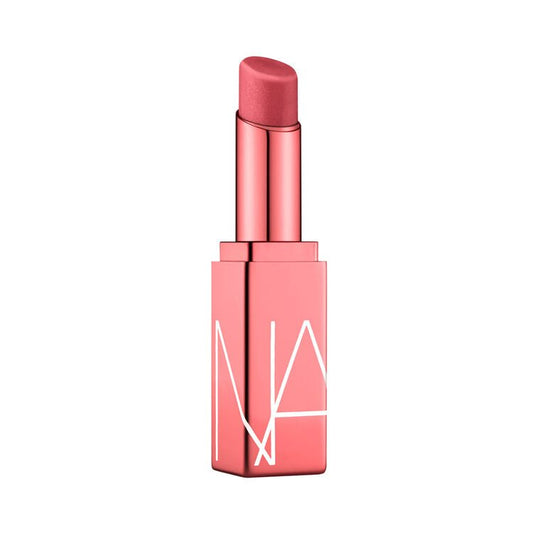 Nars, Lipbalm Afterglow, Dolce Vita, 0.11oz/3g