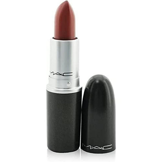 MAC, Lipstick Macximal Matte, Sugar Dada, 0.1oz/3g