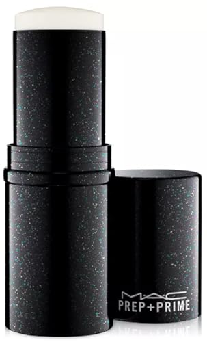 MAC, Primer Prep+Prime Refiner Pore Stick, 0.24oz/7g