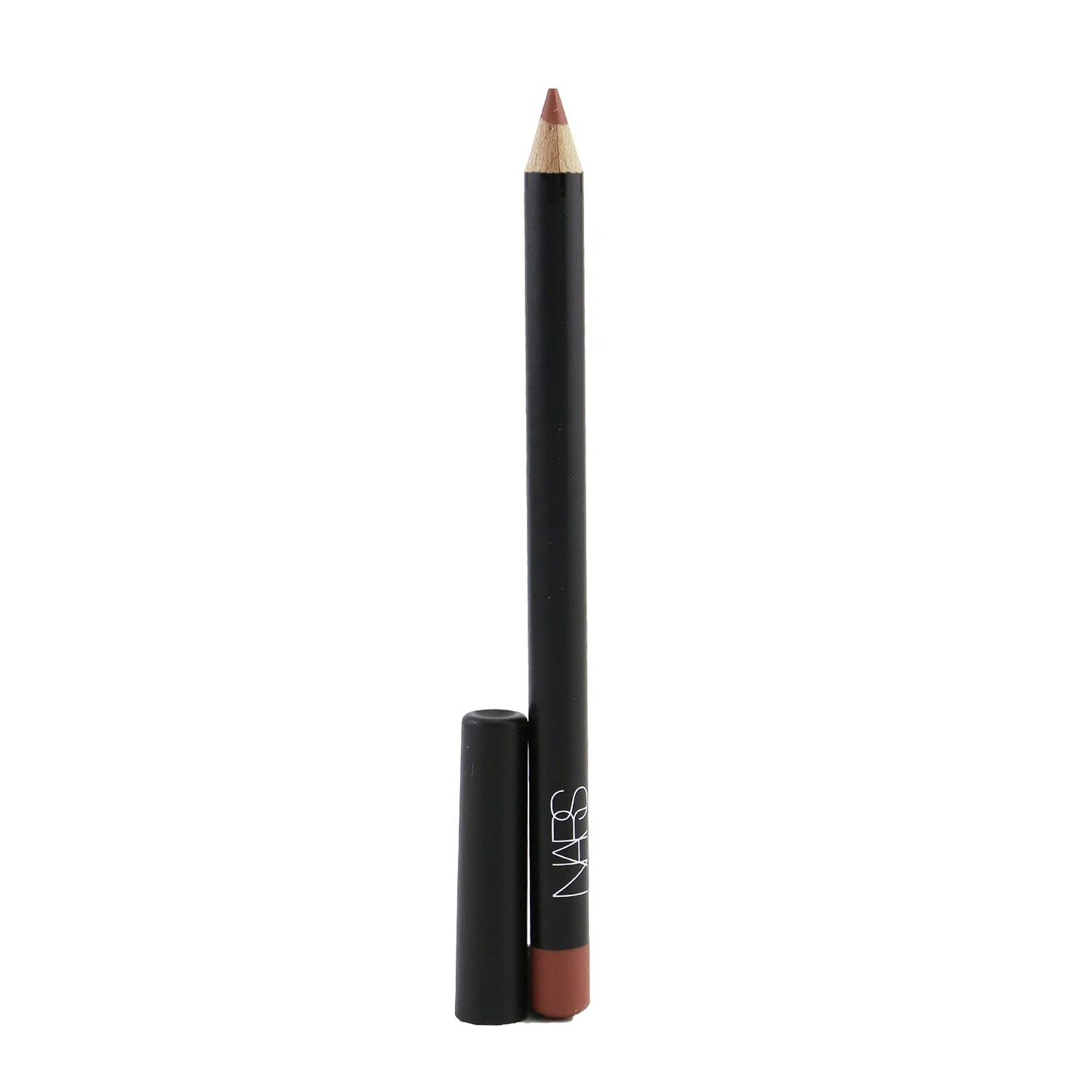 Nars, Lipliner Precision, Morocco, 0.04oz/1.1g