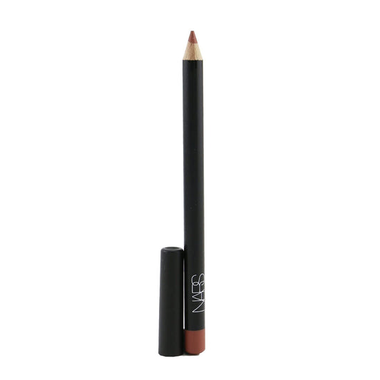Nars, Lipliner Precision, Morocco, 0.04oz/1.1g