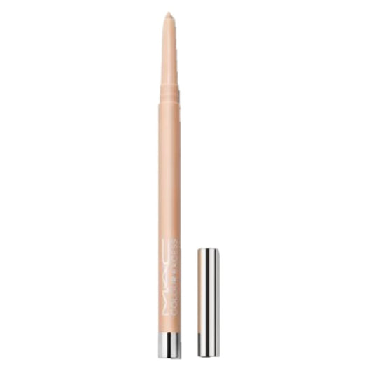 MAC, Eyeliner Colour Excess Gel Pencil, Full Sleeve, 0.01oz/0.35g