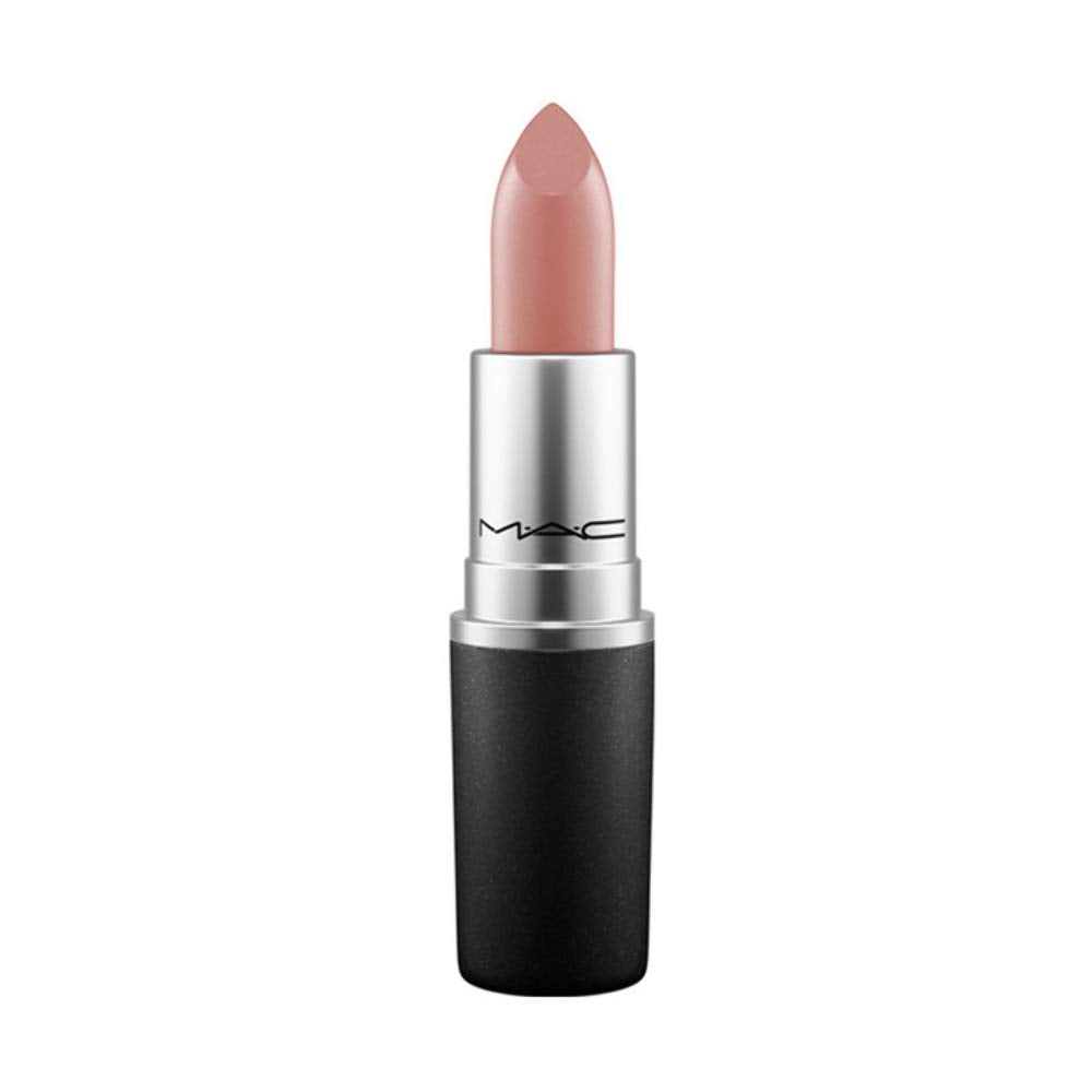 MAC, Lipstick Lustre, Hug Me, 0.1oz/3g