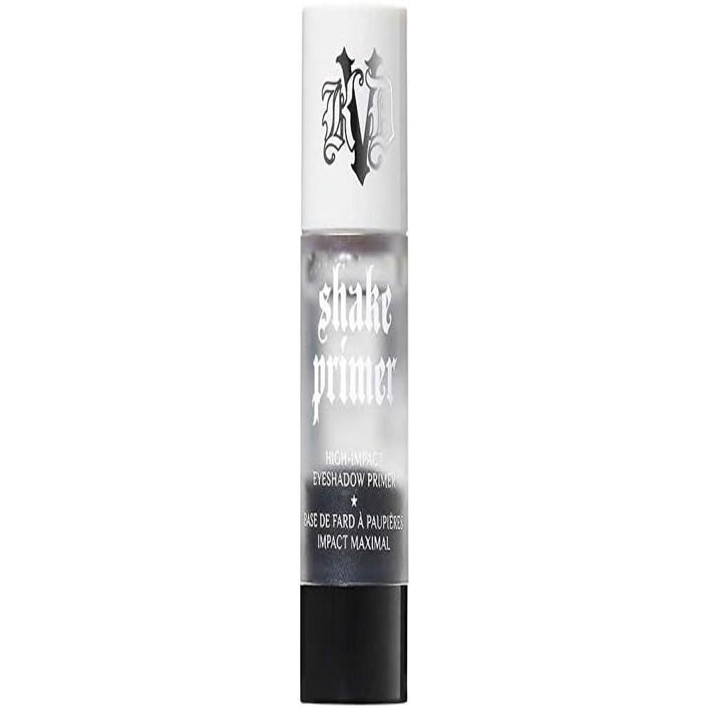 Kat Von D, Primer Shake, 0.2oz/5ml