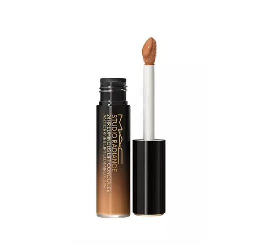 MAC, Concealer Studio Radiance Luminous Lift, NC42, 0.3oz/11ml