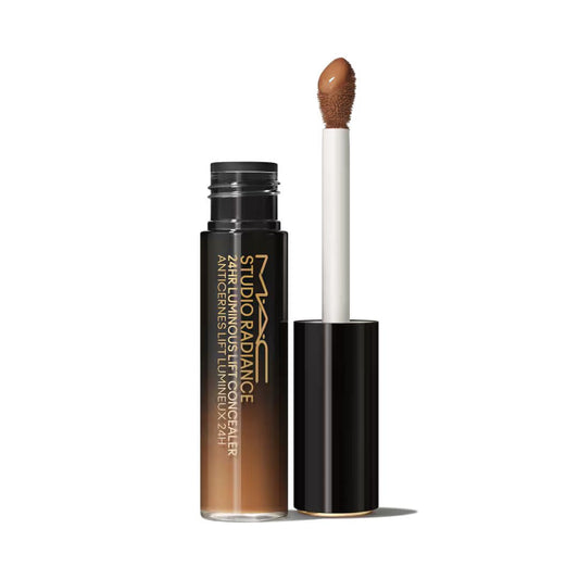 MAC, Concealer Studio Radiance Luminous Lift, NC50, 0.4oz/12ml