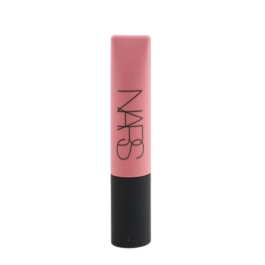Nars, Lipstick Air Matte, Shag, 0.24oz/7.5ml