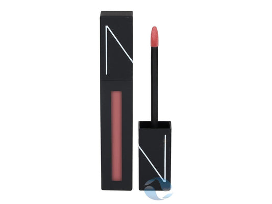 Nars, Lipstick Powermatte Liquid, Walk This Way, 0.18oz/5.5ml