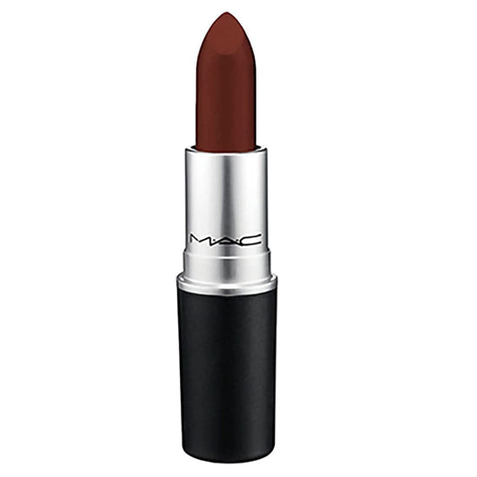 MAC, Lipstick Matte, Antique Velvet, 0.1oz/3g