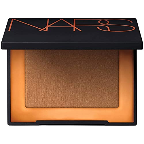 Nars, Bronzer Powder, Laguna 02 (Original), 0.08oz/2.3g