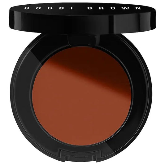Bobbi Brown, Corrector Color, 16 Very Deep Peach, 0.05oz/1.4g