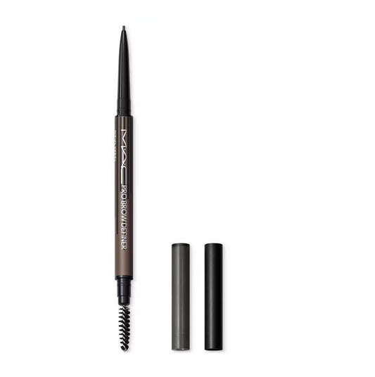 MAC, Eyebrow Pro Brow Definer 1mm, Stylized, 0.001oz/0.03g
