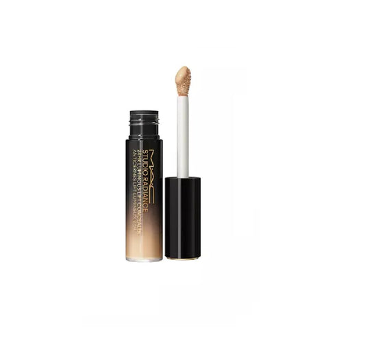 MAC, Concealer Studio Radiance Luminous Lift, NC11, 0.3oz/11ml