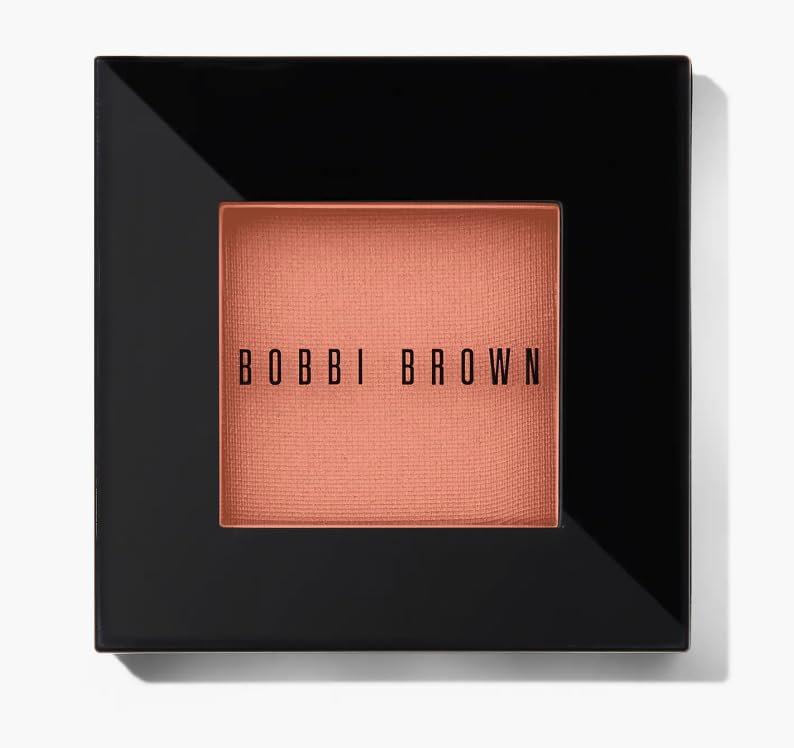 Bobbi Brown, Powder Blush, Avenue, 0.12oz/3.5g