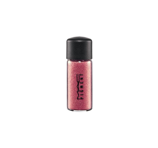 MAC, Pigment, Rose, 0.09oz/2.5g