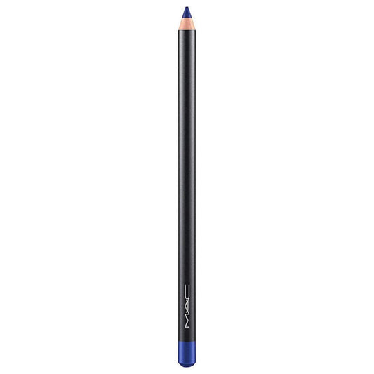 MAC, Eyeliner Chromagraphic Pencil, Marine Ultra, 0.048oz/1.36g