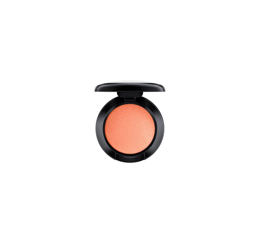 MAC, Eyeshadow Regular, Suspiciously Sweet, 0.05oz/1.5g