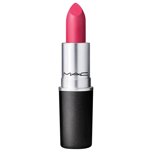 MAC, Lipstick Amplified Creme, Just Wondering, 0.1oz/3g