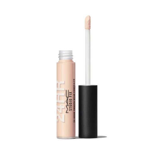 MAC, Concealer Studio Fix Smooth Wear, NW10, 0.24oz/7ml