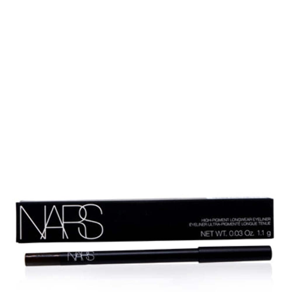 Nars, Eyeliner High Pigment, Last Frontier, 0.03oz/1.1g