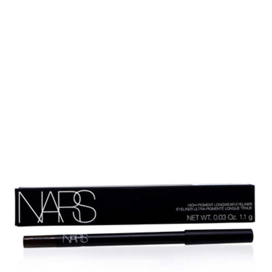 Nars, Eyeliner High Pigment, Last Frontier, 0.03oz/1.1g