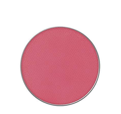 MAC, Eyeshadow Powder Kiss Soft Matte Refill Pan, Fall In Love, 0.05oz/1.5g