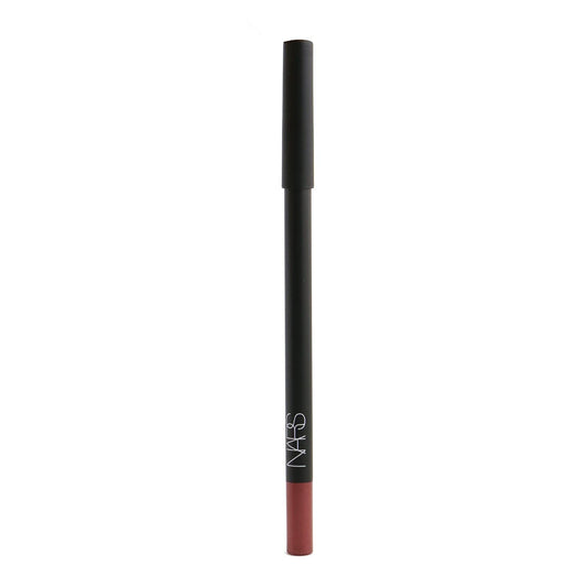 Nars, Eyeliner High Pigment, Broadway, 0.03oz/1.1g