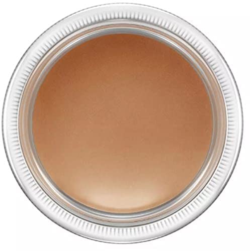 MAC, Eyeshadow Paint Pot, Contemplative State, 0.17oz/5g