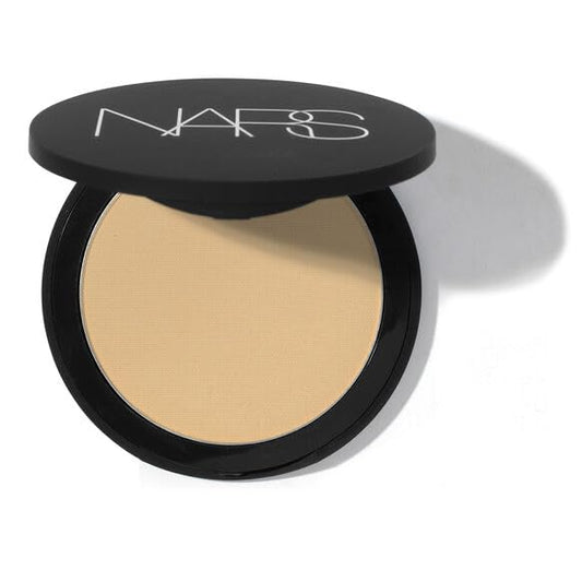Nars, Powder Soft Matte Advanced Perfecting, Bay, 0.31oz/9g