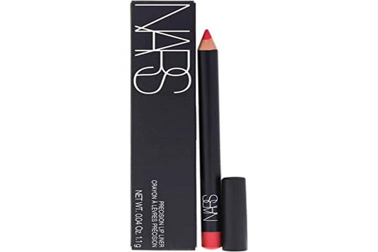 Nars, Lipliner Precision, Arles, 0.04oz/1.1g